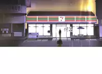 [SOSO] Franken Jo 为爱而生 法兰克赵 Ch.1~19 [Chinese]中文