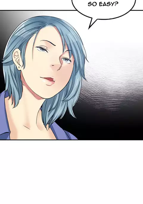 Best Friend Girlfriend Ch.1-17