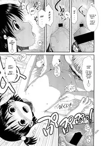 [Ohnuma Hiroshi] Gohan ha Ittengo Ninbun (Cooked Rice is a 1.5 Serving) [English] [Mistvern]