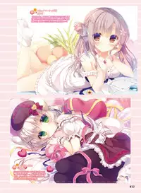 Dengeki Moeoh 2018-04 [Digital]