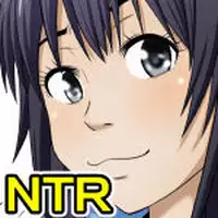 [Rin] Tennen Ottori Musume, Kanpeki Zetsubou Netorare. Zengohen Nihon Set