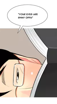 Hooker Ch.1-41 (English) (Ongoing)