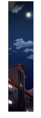 [BAK Hyeong Jun] Sweet Guy Ch. 1-42 [English] [YoManga]