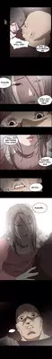 [Dol-Kong] Kitsch | Disrespectful Bitch Ch. 1-68 (English) (HeyManga) (Ongoing)