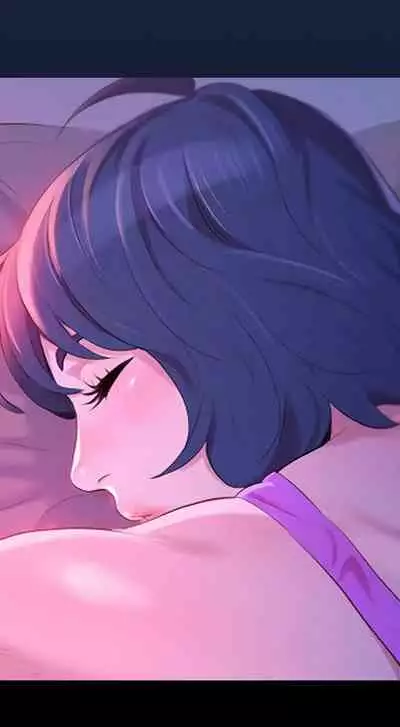 Sister Neighbors (Uncensored) [Chapter 1-18]