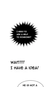 [Keum Sah Gong] Si-Eun Ch.1-34 (English) (Ongoing)