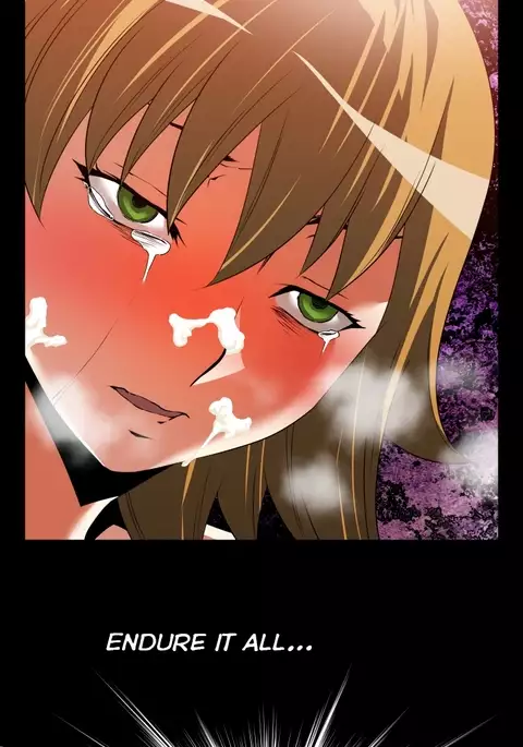 Love Parameter Ch.1-52