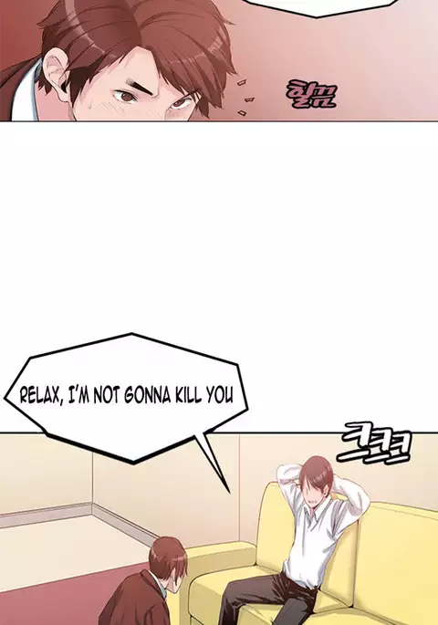 Best Friend Girlfriend Ch.1-17