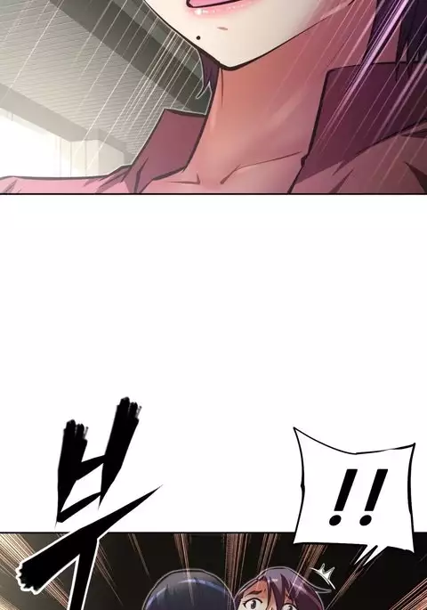 Brawling Go Ch.76-93