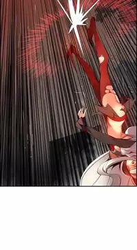 [Juder] Lilith`s Cord Ch.1-24 (English) (Ongoing)