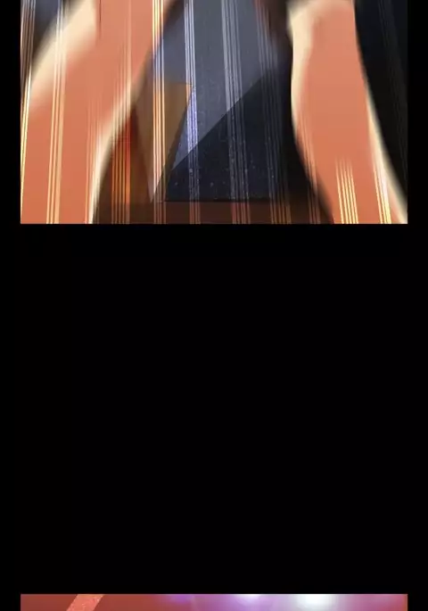 Love Parameter Ch.1-52