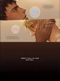 [Penguin Frontier] Faker's Affair!! 2 [English] [Uncensored]