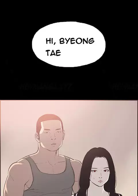 Cohabitation Ch.1-49