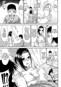 [Kai Hiroyuki] Boku no Yamanoue Mura Nikki | My Mountain Village Journal Ch. 1-9 [English] [Lazarus H]