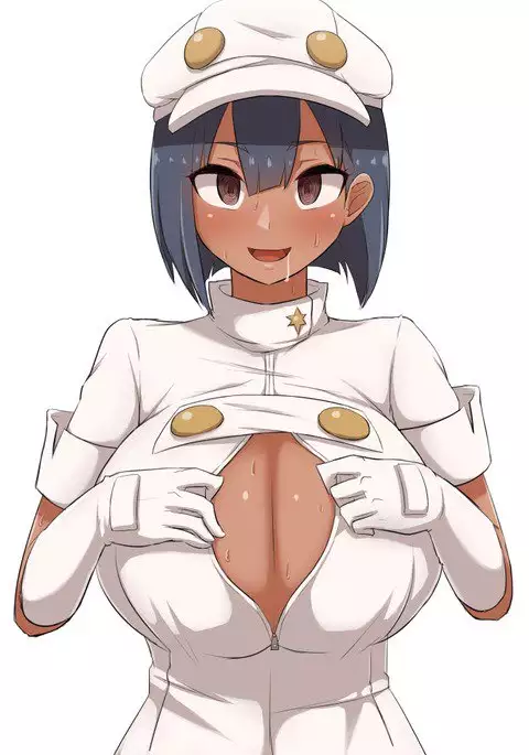 即堕ちさいみんじゅつ職員