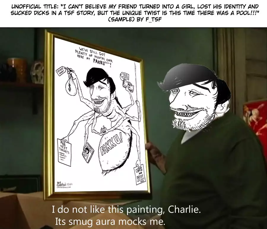 Ore ga Osananajimi no Koibi ni Naru Nante Zettai Arienai