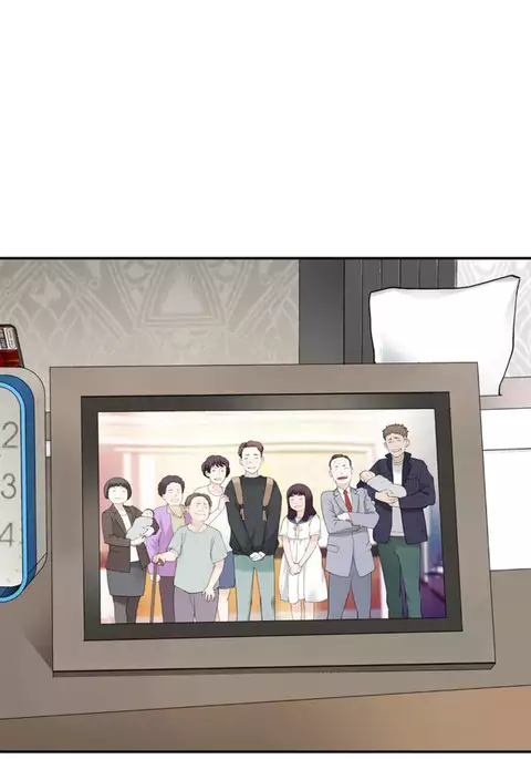 Tissue Thieves Ch.1-32