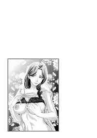 [Itaba Hiroshi] Henai Immoral [Digital]