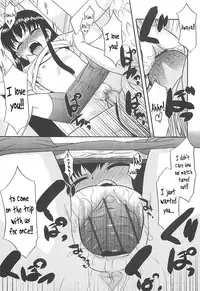 [Nekogen] Razoku no Yoru | Night of Razoku Ch.1-5 [English]