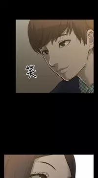 [SSAEM]我的M属性学姐 EP.1(正體中文)高畫質版本