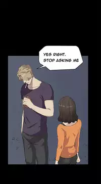 [Keum Sah Gong] Si-Eun Ch.1-34 (English) (Ongoing)