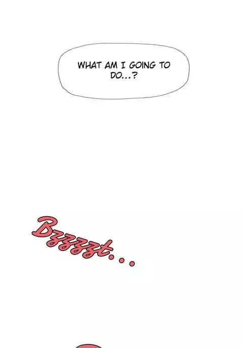 Household Affairs Ch.1-34