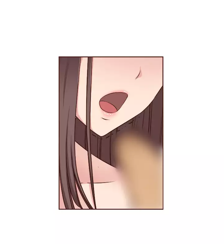 H-Campus H校园<第2季> Ch.47~50 中文