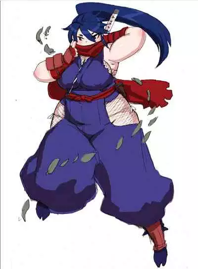 Homanmachi no Oniku Gakuen