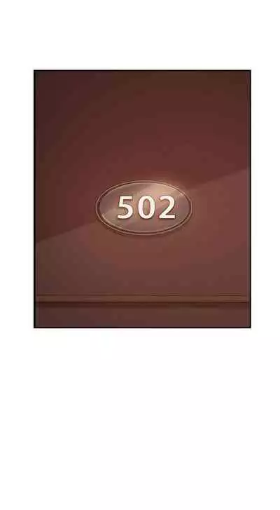 【周六连载】不良女房客（作者：Overlab studio） 第1~36话