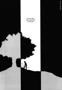 [Inomoto Rikako] Baby Bitch! [English] [Eternal Dream]