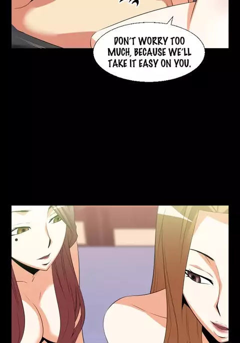 Love Parameter Ch.1-73