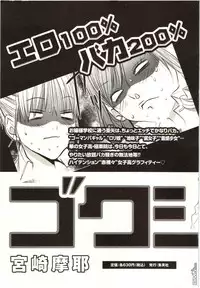 [Miyazaki Maya] Blush-DC ~Himitsu~ Vol.2 [Chinese]