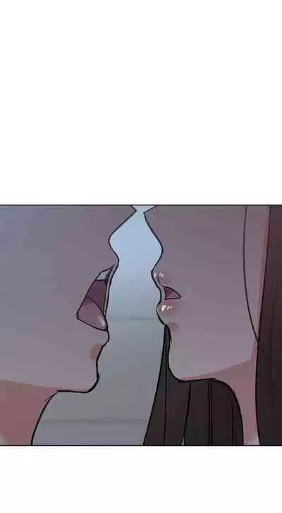 要对妈妈保密唷!（作者：NOAH） 第1~30话 mangaroshionline.blogspot.com