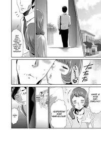 Mama wa Saimin Chuudoku! Ch. 1-11
