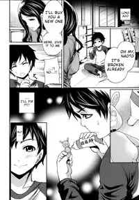 [Miyahara Ayumu] Eleanora's Advance (Complete) [English] [LustyLadyProject]