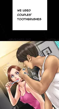 [Mojo] My Wives Ch.1-29 (English) (Ongoing)