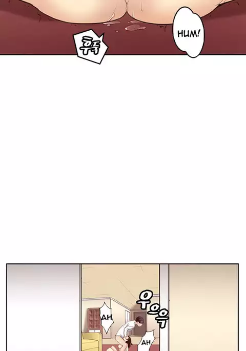 Best Friend Girlfriend Ch.1-17