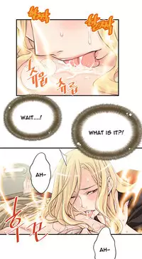 [Gyuo] Kill the Dead Bastard Ch.0-13 (English) (Ongoing)