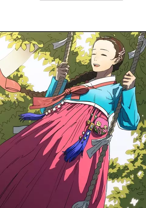 Refrain Love Ch.1-37