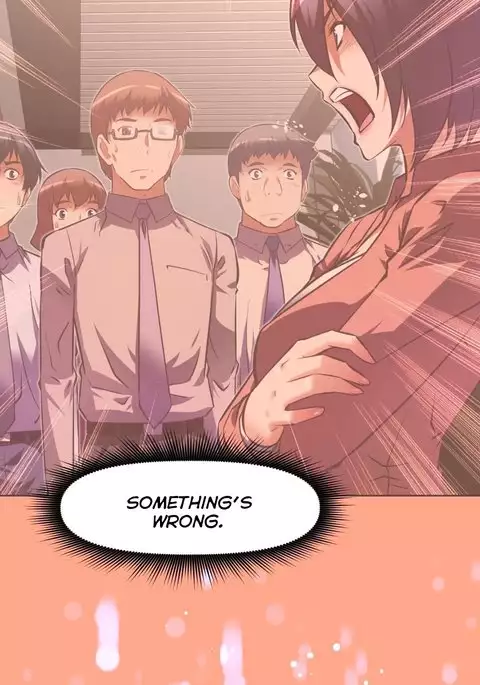 Brawling Go Ch.76-93