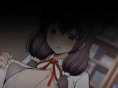 [Zenryoku Slow Life (Erojirou)] Majime-kei Kanojo Minamo-chan wa Seiyoku Tsuyo Tsuyo Kareshi no Onegai o Kotowarenai