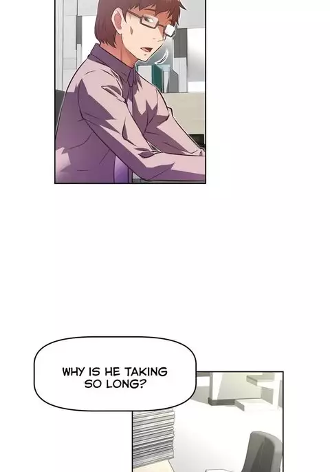 Brawling Go Ch.76-101