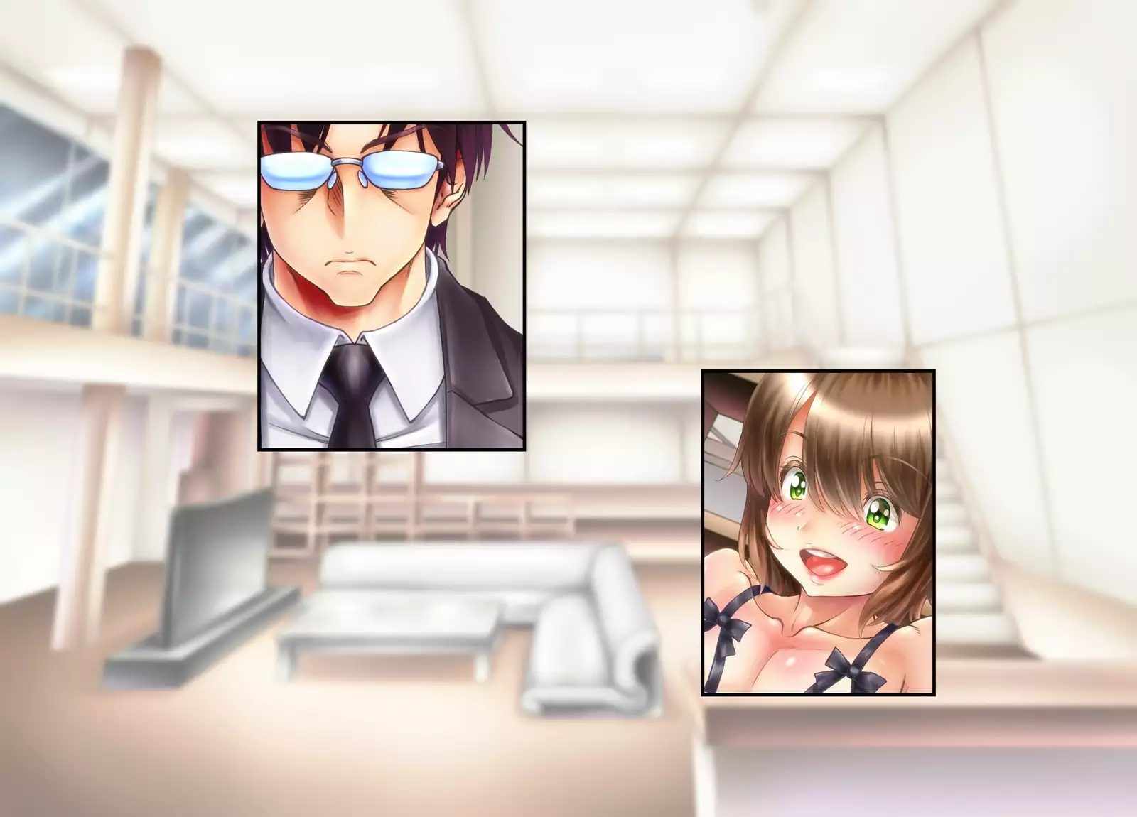 Crossdressing Discipline Of The Runaway Boy I Picked Up In Town