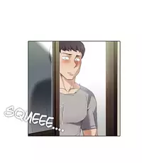 Cartoonist's NSFW Season 1 Chapter 1-10 (English)