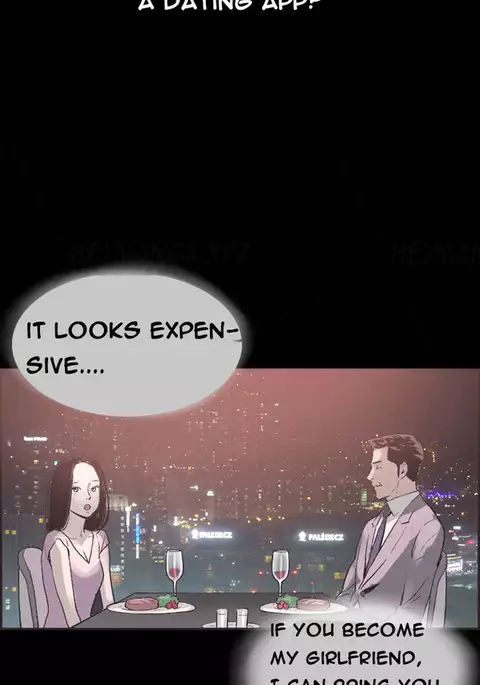 Cohabitation Ch.1-48