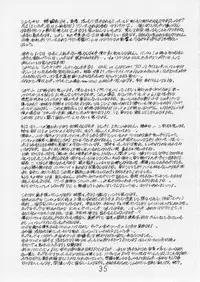 (C57) [Shibarism (Shibari Kana)] DA2 (Dead or Alive)