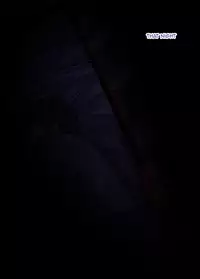 [Bitch Bokujou (Bokujou Nushi K)] Saimin Kazoku ~Itsunomanika Fuete Ita Aka-chan~ | Hypnotized Family - The Sudden Arrival of Our New Baby [English] [AkazaChan] [Hairy Version]