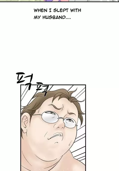 The Taste of Hands Ch.1-62