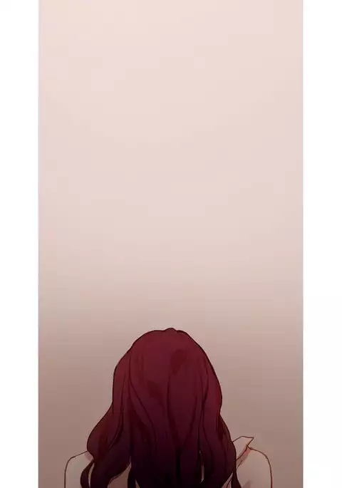 Scandal of the Witch Ch.1-30