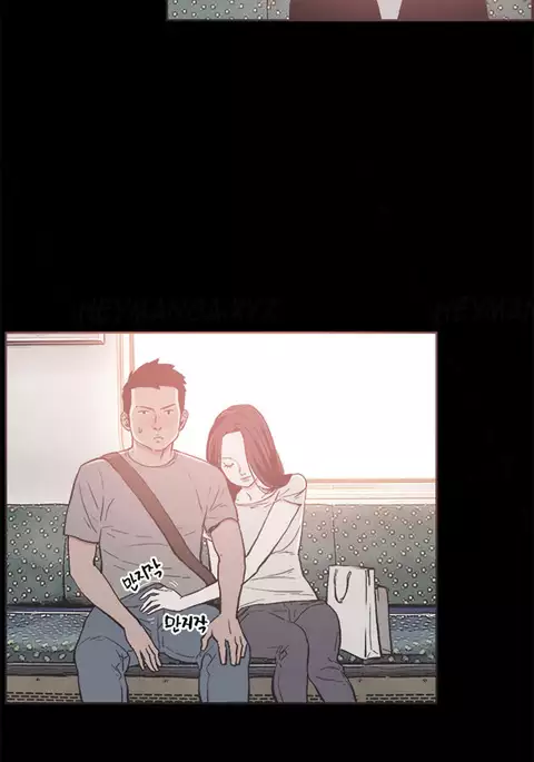 Cohabitation Ch.1-49